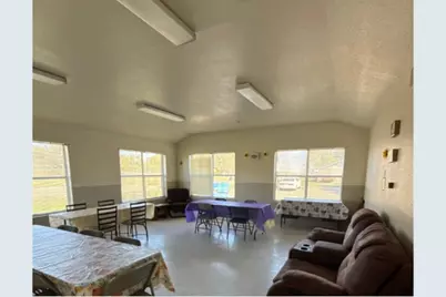 1015 Church Street #100, Navasota, TX 77868 - Photo 4