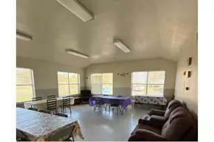 1015 Church St., Navasota, TX 77868 - Photo 4