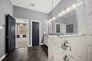 2414 Sandhill Crest Ln, Brookshire, TX 77423 - Photo 14