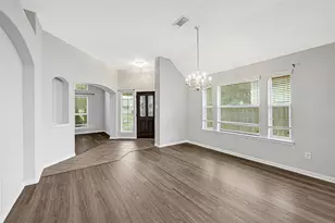2311 Falcon Knoll Ln, Katy, TX 77494 - Photo 4