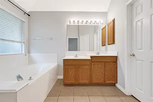 2311 Falcon Knoll Ln, Katy, TX 77494 - Photo 20