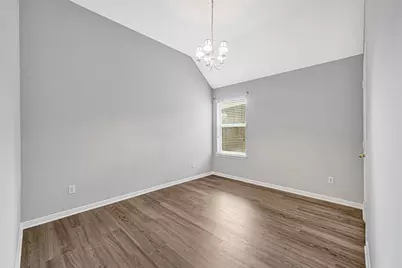 2311 Falcon Knoll Ln, Katy, TX 77494 - Photo 22