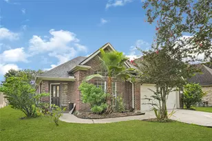 2311 Falcon Knoll Ln, Katy, TX 77494 - Photo 2