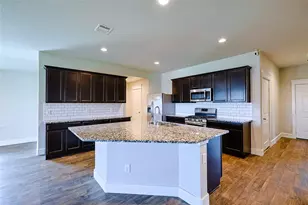 707 Acacia Park Ln, Rosharon, TX 77583 - Photo 8