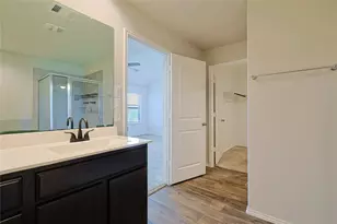 707 Acacia Park Ln, Rosharon, TX 77583 - Photo 22