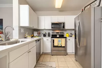 4001 Fannin Street #4703, Houston, TX 77004 - Photo 6