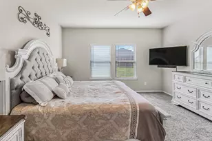 18300 Porters Mill Ct, New Caney, TX 77357 - Photo 40