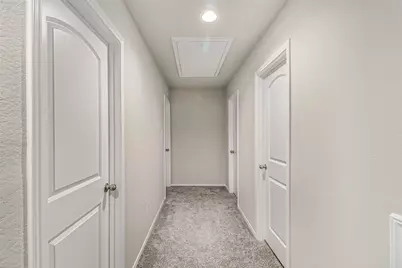 18300 Porters Mill Court, New Caney, TX 77357 - Photo 26