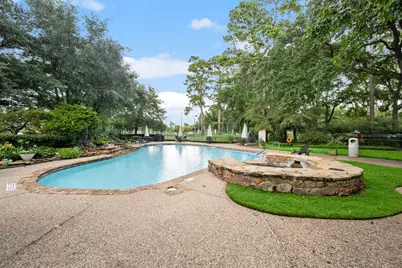 14655 Champion Forest Drive #504, Houston, TX 77069 - Photo 28