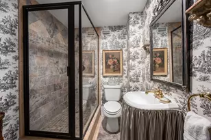 14655 Champion Forest Dr, Houston, TX 77069 - Photo 8