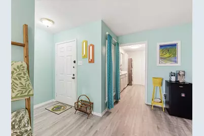 18800 Egret Bay Boulevard #1605, Webster, TX 77058 - Photo 2