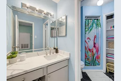 18800 Egret Bay Boulevard #1605, Webster, TX 77058 - Photo 18