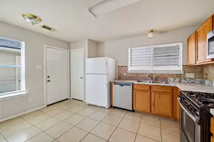 6309 Settlers Square Ln, Katy, TX 77449 - Photo 24