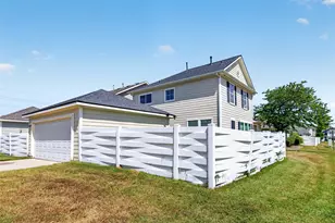 6309 Settlers Square Ln, Katy, TX 77449 - Photo 2