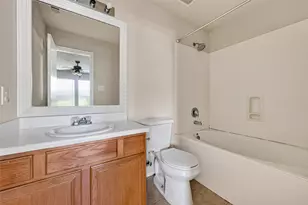 6309 Settlers Square Ln, Katy, TX 77449 - Photo 40