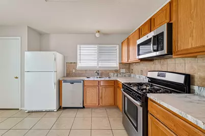 6309 Settlers Square Lane, Katy, TX 77449 - Photo 18