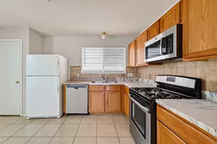 6309 Settlers Square Ln, Katy, TX 77449 - Photo 18