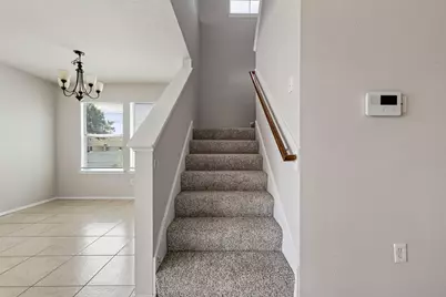 6309 Settlers Square Lane, Katy, TX 77449 - Photo 26