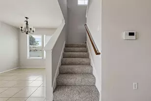 6309 Settlers Square Ln, Katy, TX 77449 - Photo 26