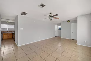 6309 Settlers Square Ln, Katy, TX 77449 - Photo 12