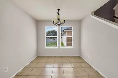 6309 Settlers Square Lane, Katy, TX 77449 - Photo 14