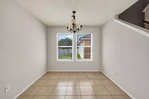 6309 Settlers Square Ln, Katy, TX 77449 - Photo 14