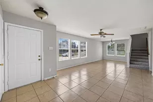 6309 Settlers Square Ln, Katy, TX 77449 - Photo 8