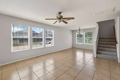 6309 Settlers Square Lane, Katy, TX 77449 - Photo 10