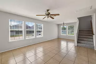 6309 Settlers Square Ln, Katy, TX 77449 - Photo 10