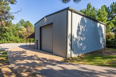 9011 Breckenridge Drive, Magnolia, TX 77354 - Photo 40