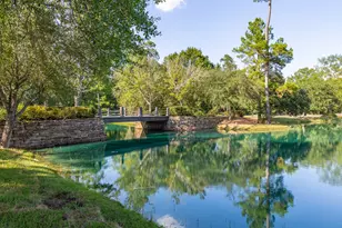 9011 Breckenridge Dr, Magnolia, TX 77354 - Photo 8