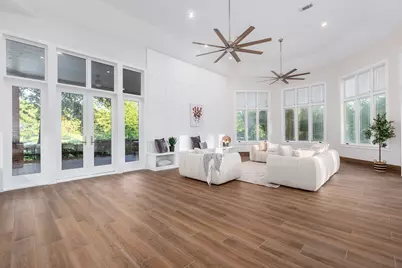 9011 Breckenridge Drive, Magnolia, TX 77354 - Photo 22