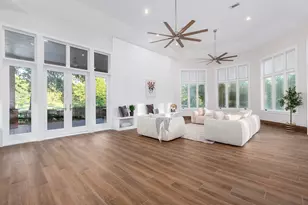 9011 Breckenridge Dr, Magnolia, TX 77354 - Photo 22