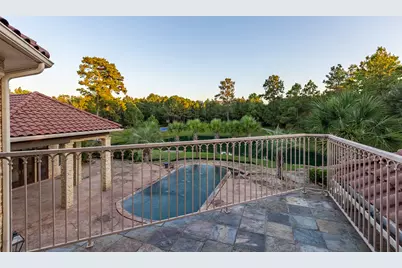 9011 Breckenridge Drive, Magnolia, TX 77354 - Photo 36