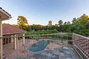 9011 Breckenridge Dr, Magnolia, TX 77354 - Photo 36