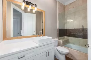 9011 Breckenridge Dr, Magnolia, TX 77354 - Photo 34