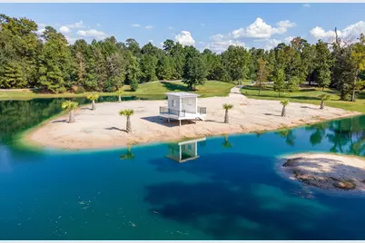 9011 Breckenridge Drive, Magnolia, TX 77354 - Photo 6