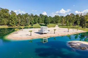 9011 Breckenridge Dr, Magnolia, TX 77354 - Photo 6