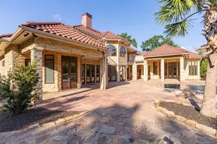 9011 Breckenridge Dr, Magnolia, TX 77354 - Photo 44