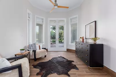 9011 Breckenridge Drive, Magnolia, TX 77354 - Photo 24