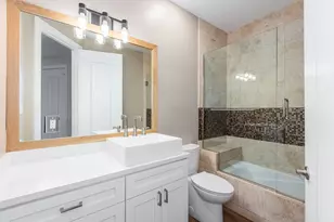 9011 Breckenridge Dr, Magnolia, TX 77354 - Photo 28