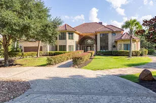 9011 Breckenridge Dr, Magnolia, TX 77354 - Photo 2