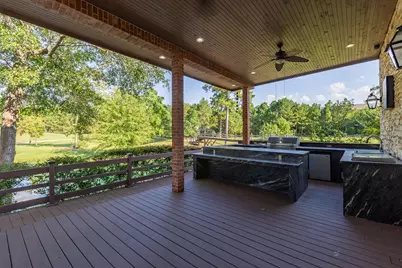 9011 Breckenridge Drive, Magnolia, TX 77354 - Photo 38