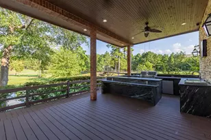 9011 Breckenridge Dr, Magnolia, TX 77354 - Photo 38