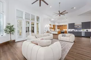 9011 Breckenridge Dr, Magnolia, TX 77354 - Photo 20