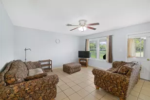 83 Lakeoak, Victoria, TX 77905 - Photo 4