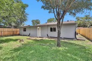 7322 Sawmill Trail, Houston, TX 77040 - Photo 28