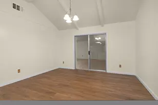 7322 Sawmill Trail, Houston, TX 77040 - Photo 8