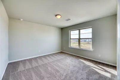 21123 Autumn Heights Drive, Rosharon, TX 77583 - Photo 24