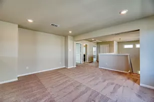 21123 Autumn Heights Dr, Rosharon, TX 77583 - Photo 20